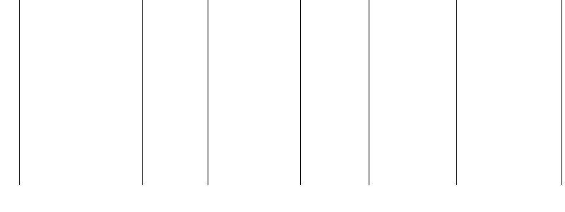 Barogramm